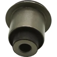 ����������� ������ �������� | ����� ����/��� CTR, ���. GV1057 GV1057 ����