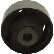 ����������� ������ �������� | ����� ����/��� CTR, ���. GV1202 GV1202 ����