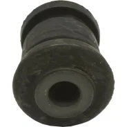 ����������� ������ �������� | ����� ����/��� CTR, ���. GV1203 GV1203 ����