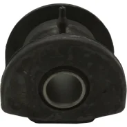 ����������� ������ �������� | ����� ����/��� CTR, ���. GV1182 GV1182 ����