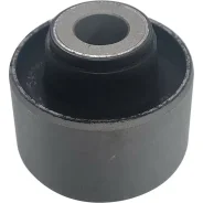����������� ������ �������� | ����� CTR, ���. GV1031 GV1031 ����