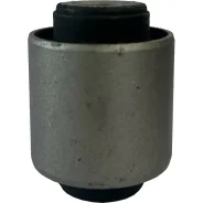 ����������� ������ �������� | ����� ����/��� CTR, ���. GV1159 GV1159 ����