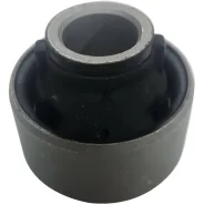 ����������� ������ �������� CTR, ���. GV1005 GV1005 ����