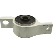 ����������� ������ �������� | ����� ���� CTR, ���. GV1148R GV1148R ����
