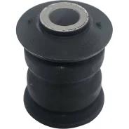����������� ������ �������� | ����� CTR, ���. GV1030 GV1030 ����
