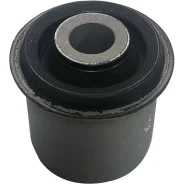 ����������� ������ �������� | ����� CTR, ���. GV1006 GV1006 ����