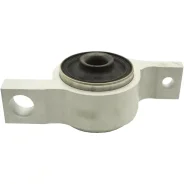����������� ������ �������� | ����� ��� CTR, ���. GV1148L GV1148L ����