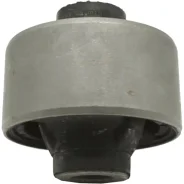 ����������� ������ �������� | ����� ����/��� CTR, ���. GV1200 GV1200 ����