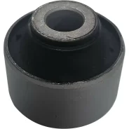 ����������� ������ �������� | ����� CTR, ���. GV1034 GV1034 ����