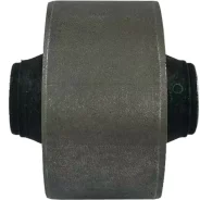 ����������� ������ �������� | ����� ����/��� CTR, ���. GV1204 GV1204 ����