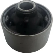 ����������� ������ �������� CTR, ���. GV1024 GV1024 ����