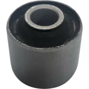 ����������� ������ �������� | ����� CTR, ���. GV1023 GV1023 ����