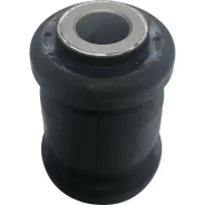 ����������� ������ �������� | ����� CTR, ���. GV1035 GV1035 ����