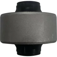 ����������� ������ �������� | ����� CTR, ���. GV1033 GV1033 ����
