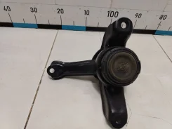 ����� ��������� �������� Kia Rio 4 FB �������� 2017-2020 (21950H5000) 21950H5000 ����