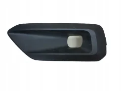 ������� ��������� Volvo XC40 1 ��������� (2017-2022) 2017 31449343 31449343 ����