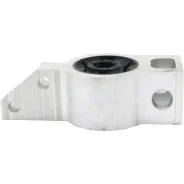 ����������� ������ �������� | ����� ��� CTR, ���. GV0847R GV0847R ����