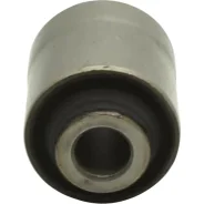 ����������� ������ �������� | ��� ����/��� CTR, ���. GV1136 GV1136 ����