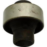 ����������� ������ �������� | ����� ����/��� CTR, ���. GV1184 GV1184 ����