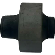 ����������� ������ �������� | ����� ����/��� CTR, ���. GV1132 GV1132 ����