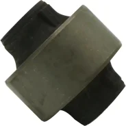 ����������� ������ �������� | ����� ����/��� CTR, ���. GV1165 GV1165 ����