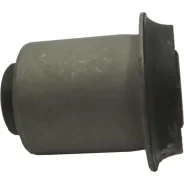 ����������� ������ �������� | ����� ����/��� CTR, ���. GV1199 GV1199 ����