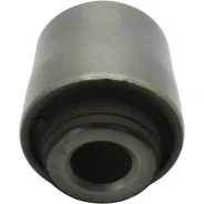 ����������� ������ �������� | ����� ����/��� CTR, ���. GV1177 GV1177 ����