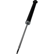 ����������� | ��� ����/��� CTR, ���. GY1610G / CYKK-540-G GY1610G ����
