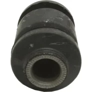 ����������� ������ �������� | ����� ����/��� CTR, ���. GV1186 GV1186 ����