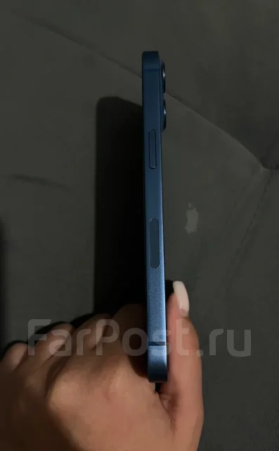 Apple iPhone 13. �/�, 256 ��, �����, 5G ����