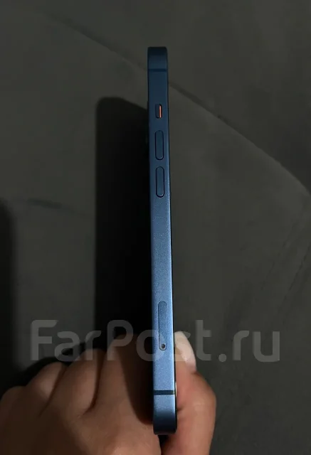 Apple iPhone 13. �/�, 256 ��, �����, 5G ����