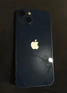 Apple iPhone 13. �/�, 256 ��, �����, 5G ����