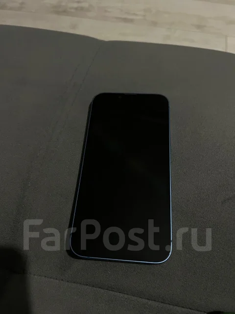 Apple iPhone 13. �/�, 256 ��, �����, 5G ����
