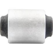 ����������� ������ | ����� ����/��� CTR, ���. GV0997 GV0997 ����