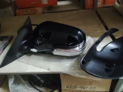 ������� Toyota Camry 2006- Sttyl5940A2 ACV40, ����� STTYL5940A2 ����
