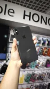 Apple iPhone Xs Max. �/�, 256 ��, ������, 3G, 4G LTE, NFC ����