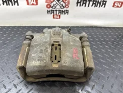 ������� ��������� Honda Accord 2000 45019S0A013 CF6-1114962 F23A, �������� ����� 45019S0A013 ����