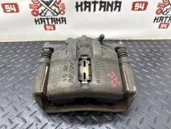 ������� ��������� Honda Avancier 2000 45019S87A02 TA3-1050286 J30A, �������� ����� 45019S87A02 ����