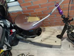 Yamaha. 70����. ��., ����������, ��� ���, ������ �� �� ����