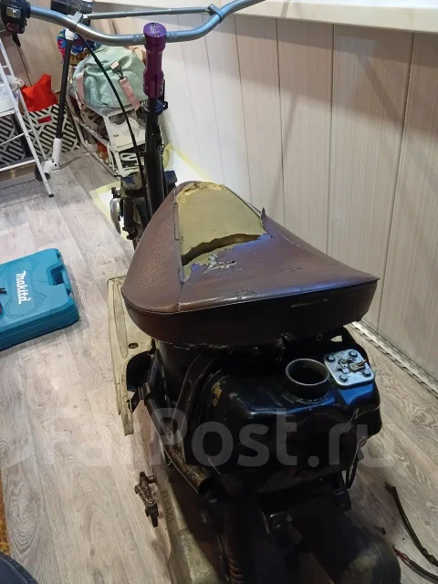 Yamaha. 70����. ��., ����������, ��� ���, ������ �� �� ����