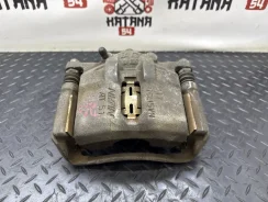 ������� ��������� Honda Avancier 2000 45018S87A02 TA3-1050286 J30A, �������� ������ 45018S87A02 ����