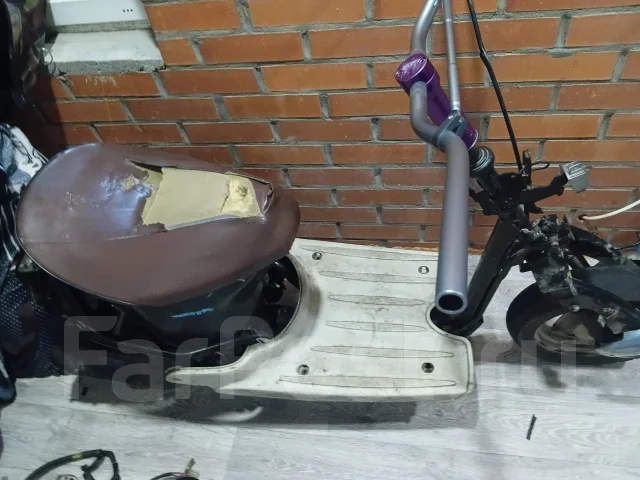 Yamaha. 70����. ��., ����������, ��� ���, ������ �� �� ����