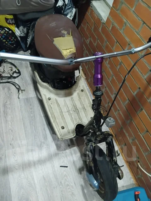 Yamaha. 70����. ��., ����������, ��� ���, ������ �� �� ����