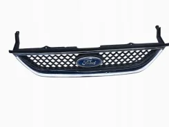 ������� ��������� Ford Galaxy 3 ��������� (2015-2019) 6M21-8200-AE 6M218200AE ����