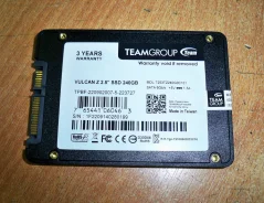 SSD 2,5 �����. 240���, ��������� SATA ����