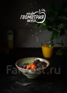 ����� ��������� ����. �� ����������� �.�. �������� 100-����� ������������ 32� ����
