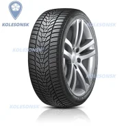 Hankook Winter i*cept Evo3 W330A