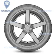 Hankook Winter i*cept Evo3 W330A