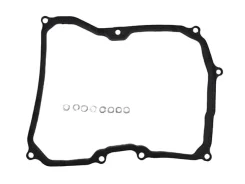 ��������� ������� ���� Volkswagen Touran II 1T3 2010-2015, Skoda Octavia I 1U 1996-2011, Volkswagen Jetta VI 162 / 163 / AV2 / AV3 2010-2014 ZVBZ0316...