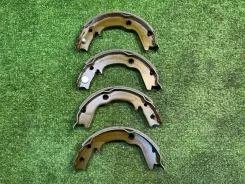 ������� ��������� Mitsubishi Eclipse MB950211 MB950211 ����